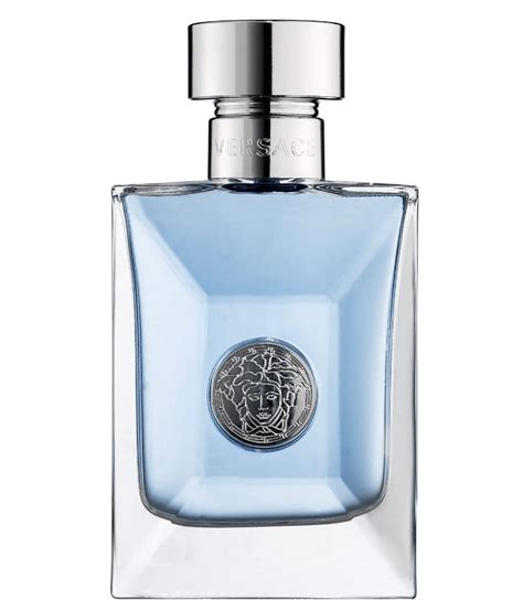 versace calogne|best versace cologne for men.